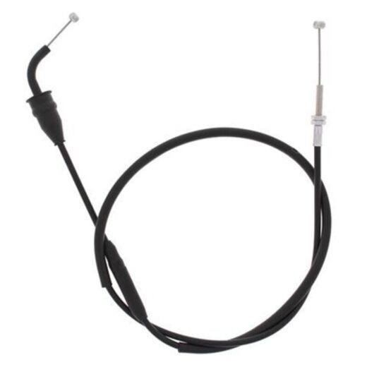 Cable de gas (tiro y retorno) ALL BALLS 45-1072