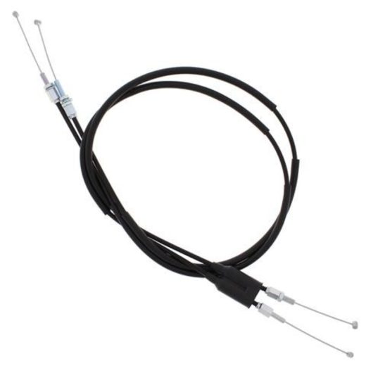 Cable de acelerador ALL BALLS