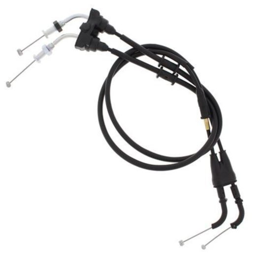 Cable de acelerador ALL BALLS
