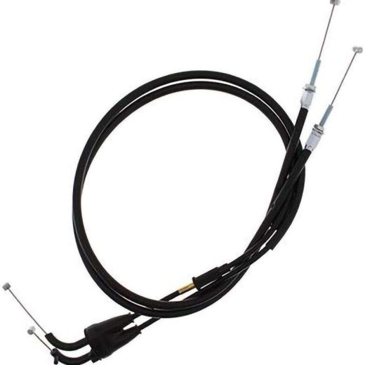 Cable de acelerador ALL BALLS