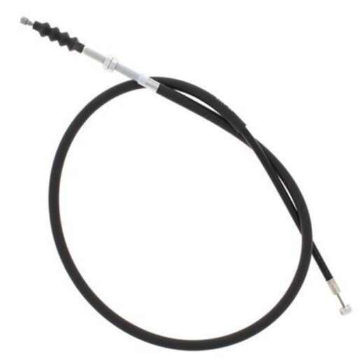 Cable de embrague ALL BALLS