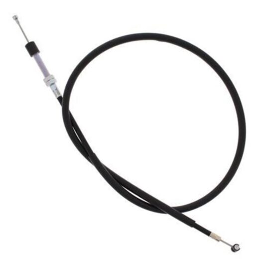 Cable de embrague ALL BALLS