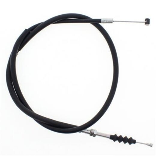 Cable de embrague ALL BALLS