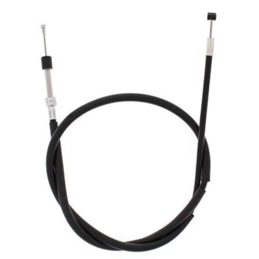 Cable de embrague ALL BALLS