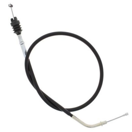 Cable de embrague ALL BALLS