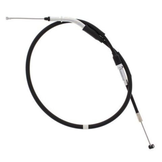 Cable de embrague ALL BALLS