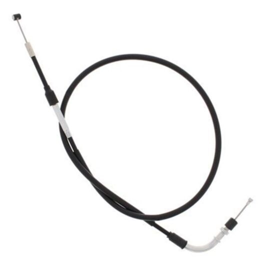 Cable de embrague ALL BALLS