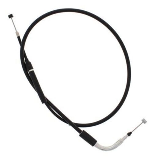 Cable de embrague ALL BALLS