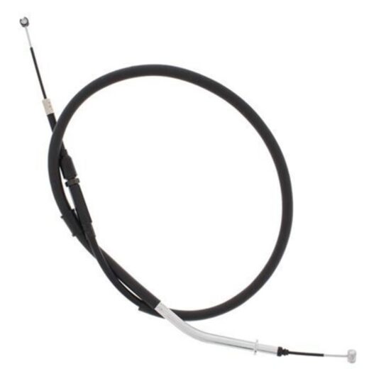 Cable de embrague ALL BALLS