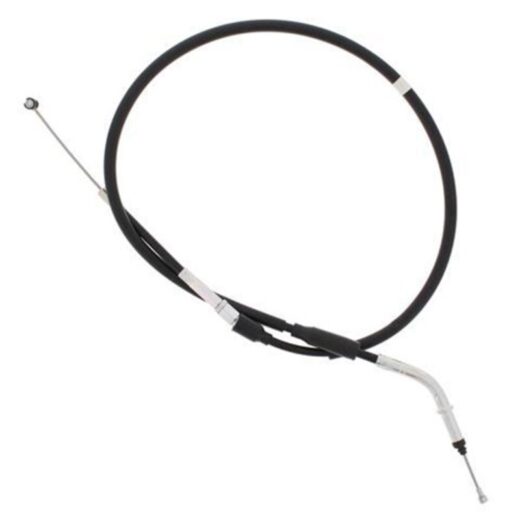 Cable de embrague ALL BALLS