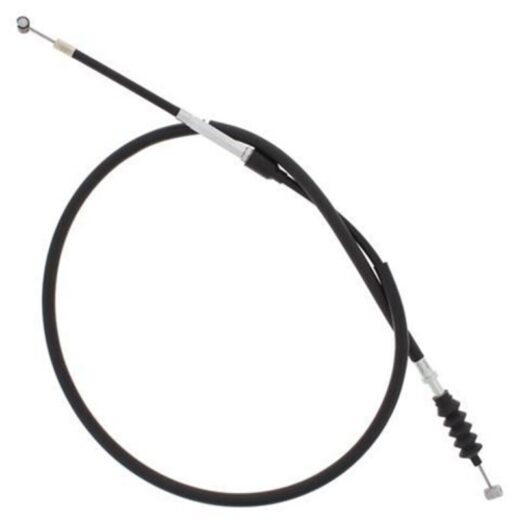 Cable de embrague ALL BALLS