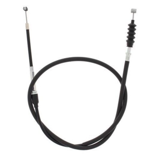Cable de embrague ALL BALLS