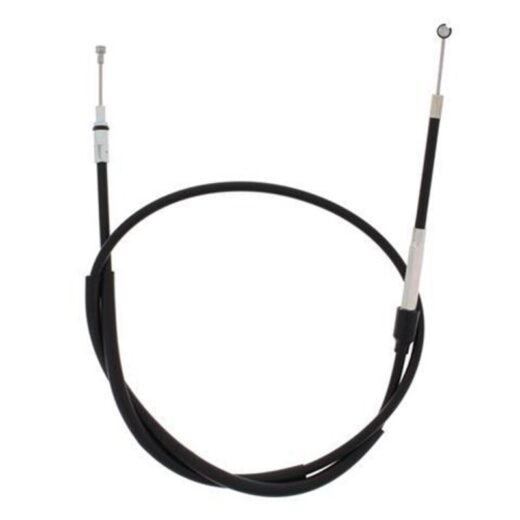 Cable de embrague ALL BALLS