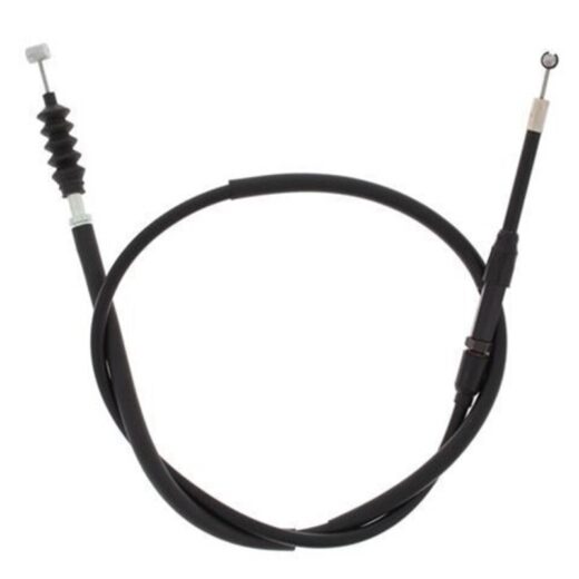 Cable de embrague ALL BALLS
