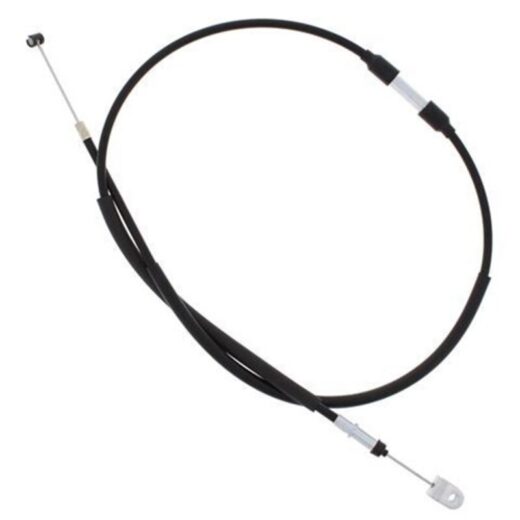 Cable de embrague ALL BALLS