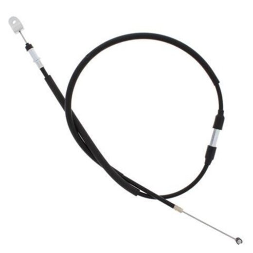 Cable de embrague ALL BALLS