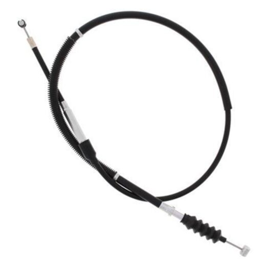 Cable de embrague ALL BALLS