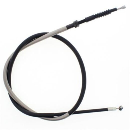 Cable de embrague ALL BALLS