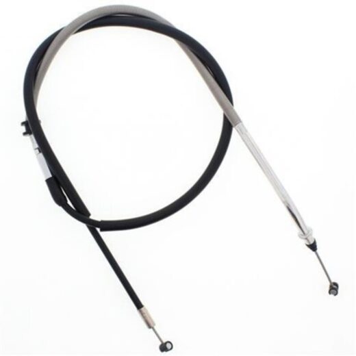 Cable de embrague ALL BALLS