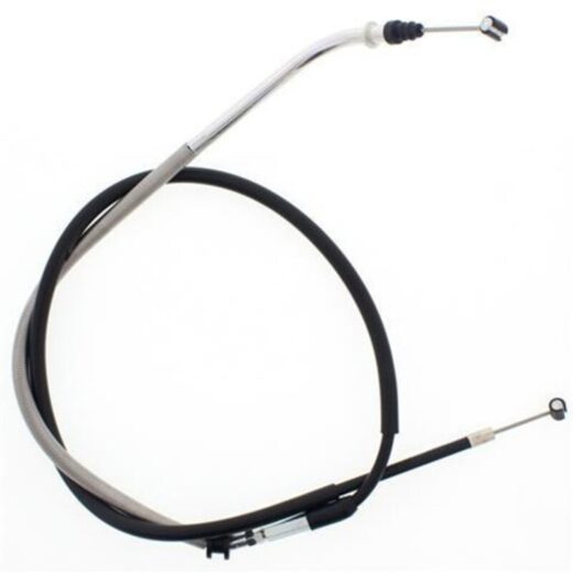 Cable de embrague ALL BALLS