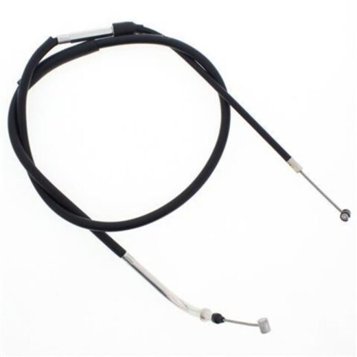 Cable de embrague ALL BALLS