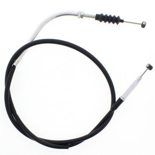 Cable de embrague ALL BALLS
