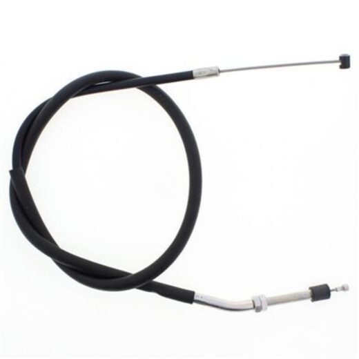 Cable de embrague ALL BALLS