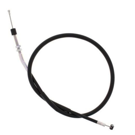 Cable de embrague ALL BALLS