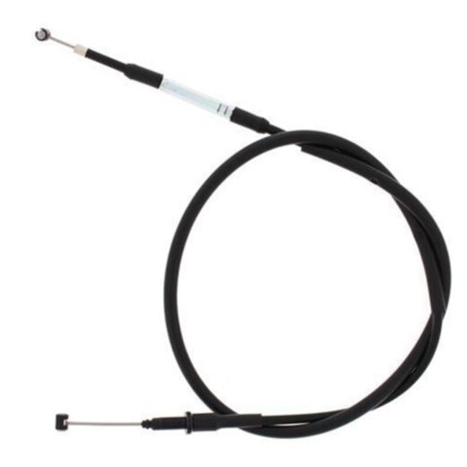 Cable de embrague ALL BALLS