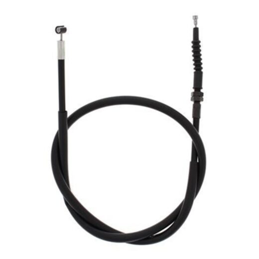 Cable de embrague ALL BALLS