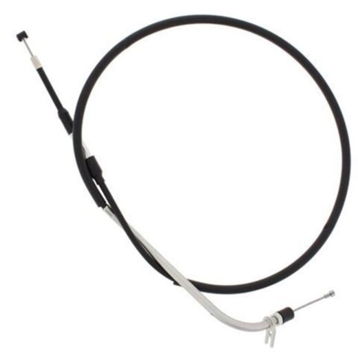 Cable de embrague ALL BALLS