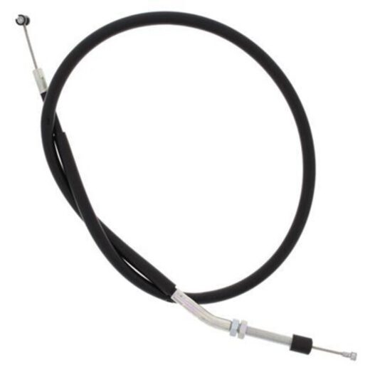 Cable de embrague ALL BALLS