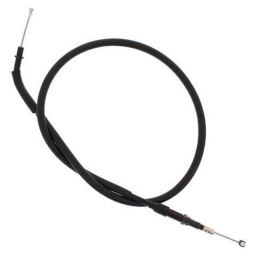 Cable de embrague ALL BALLS