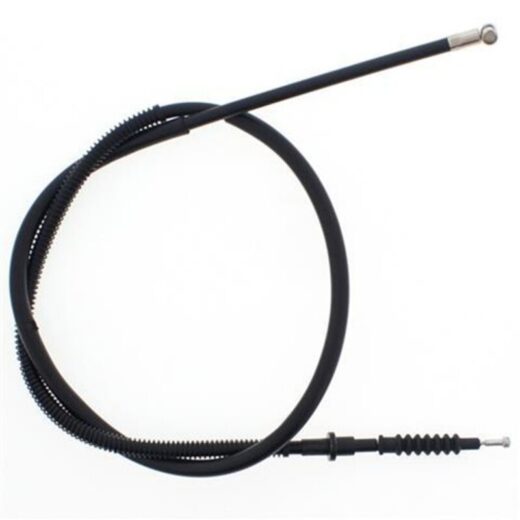 Cable de embrague ALL BALLS
