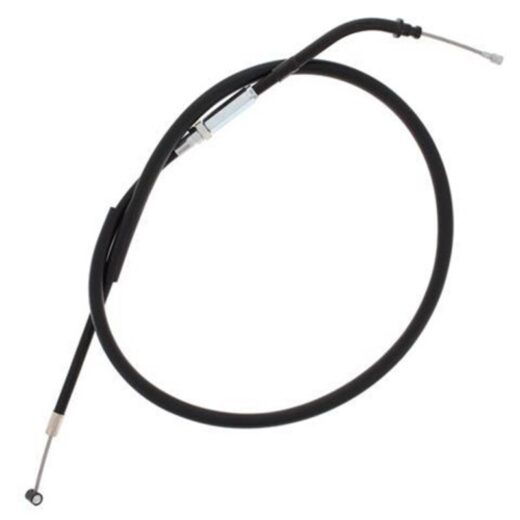 Cable de embrague ALL BALLS