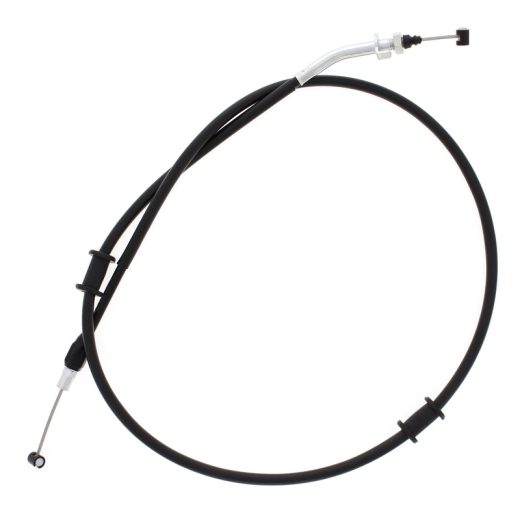 Cable de embrague ALL BALLS
