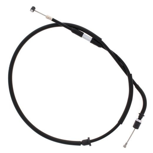 Cable de embrague ALL BALLS
