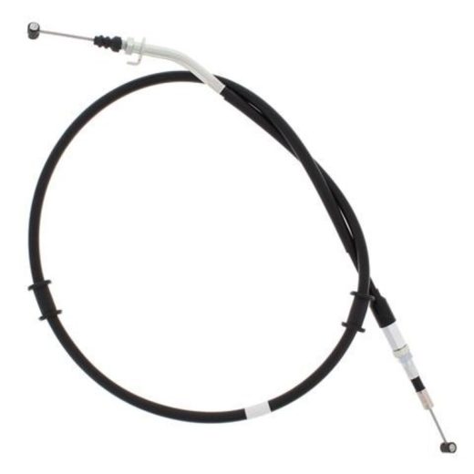 Cable de embrague ALL BALLS