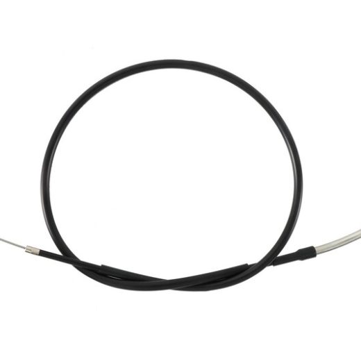 Cable de embrague ALL BALLS