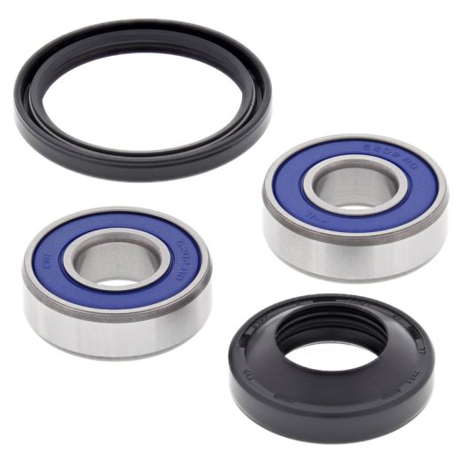 Kit ALL BALLS rodamientos de rueda