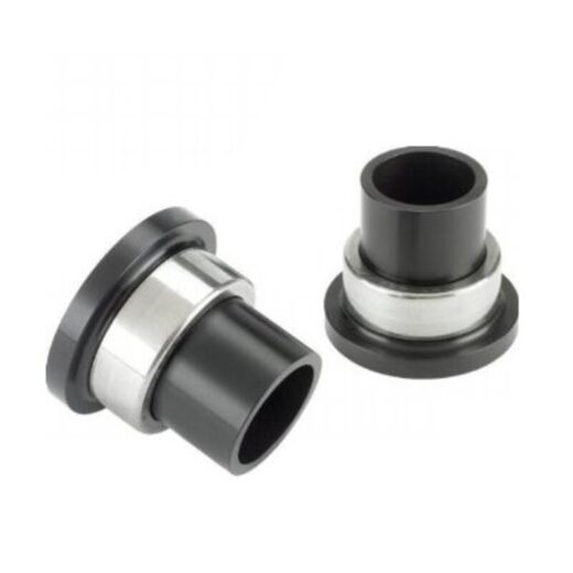 Casquillos separadores de rueda ALL BALLS 11-1034