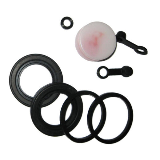 Kit TECNIUM de reparación pinza de freno trasera GSX-R 550 600 750 1100