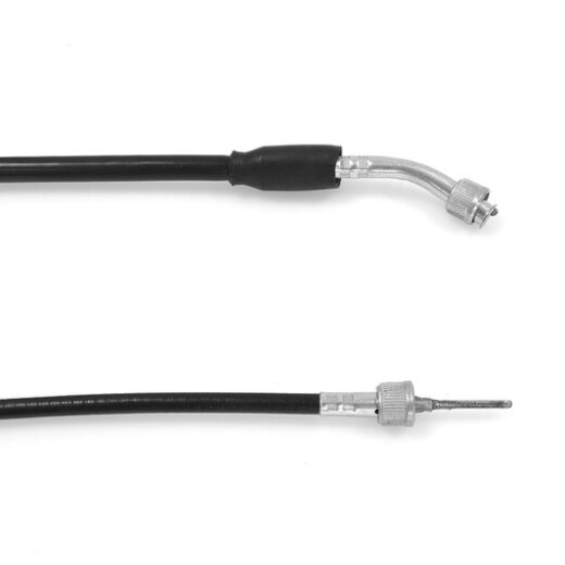 Cable velocímetro