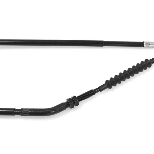 Cable de embrague TECNIUM