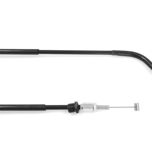 Cable de embrague TECNIUM