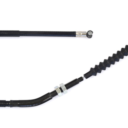 Cable de embrague TECNIUM