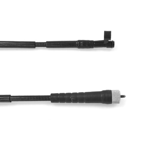 Cable velocímetro