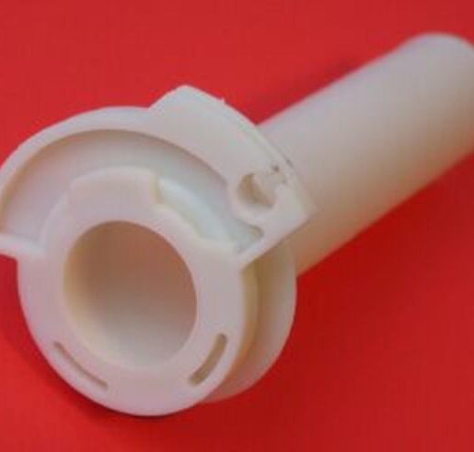 Caña de gas Motion Pro RM125 87-94 RM250 82-94 -RMX250 89-98