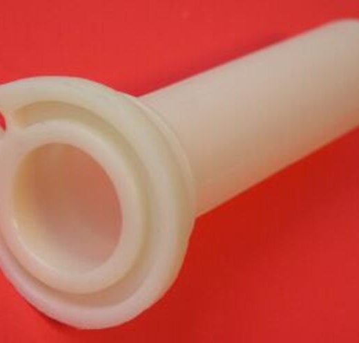 Caña de gas Motion Pro XR200R 86-00, XR80-100 82-00- NX125