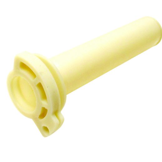 Caña de gas Motion Pro YZ80 83-00-YZ100